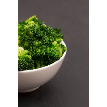 Frozen Baroccoli  (18)-8929823-77544.webp